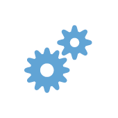 http://dsteele.themlsonline.com/seattle-real-estate/media/www/home/images/gears.png