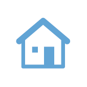 http://dsteele.themlsonline.com/seattle-real-estate/media/www/home/images/house.png