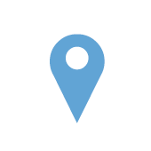http://dsteele.themlsonline.com/seattle-real-estate/media/www/home/images/location-marker.png