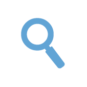 http://dsteele.themlsonline.com/seattle-real-estate/media/www/home/images/magnifying-glass.png
