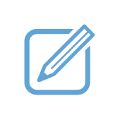 http://dsteele.themlsonline.com/seattle-real-estate/media/www/home/images/notepad.png