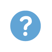 http://dsteele.themlsonline.com/seattle-real-estate/media/www/home/images/question.png